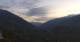 Tirol 30.04.2025 06:17