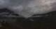 Tirol 15.03.2025 06:18