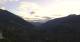 Tirol 11.07.2025 06:17