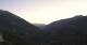 Tirol 23.06.2025 06:17