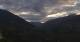 Dorf Tirol 05.07.2025 06:17