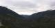 Tirol 08.07.2025 06:17