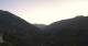 Tirolo 14.06.2025 06:17