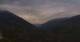 Dorf Tirol 11.05.2025 06:17
