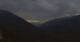 Tirolo 30.04.2025 06:17