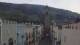 Sterzing 01.05.2025 06:13