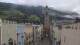 Sterzing 30.06.2025 06:13