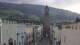 Sterzing 13.07.2025 06:13