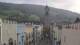 Sterzing 09.06.2025 06:13