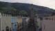 Sterzing 03.07.2025 06:13