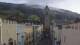 Sterzing 15.06.2025 06:13