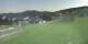 St. Kathrein am Offenegg 30.04.2025 06:14