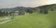 St. Kathrein am Offenegg 09.06.2025 06:14