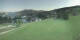 St. Kathrein am Offenegg 03.07.2025 06:14
