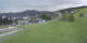 St. Kathrein am Offenegg 11.05.2025 06:14