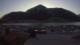 Graun im Vinschgau 15.06.2025 06:14