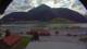Graun im Vinschgau 10.07.2025 06:14