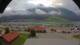 Graun im Vinschgau 13.07.2025 06:14