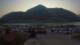 Graun en Vinschgau 09.06.2025 06:14