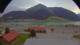 Curon Venosta 03.07.2025 06:14