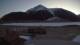 Graun en Vinschgau 12.03.2025 06:14