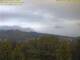 Tabarz 09.07.2025 06:48