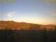Tabarz 30.04.2025 06:48