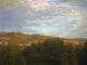 Tabarz 09.07.2025 06:48