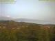 Tabarz 09.06.2025 06:48