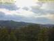 Tabarz 09.06.2025 06:48