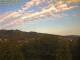 Tabarz 03.07.2025 06:48