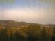 Tabarz 14.06.2025 06:48