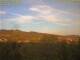 Tabarz 29.04.2025 06:48