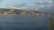Istanbul 16.05.2025 06:17