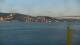 Istanbul 15.06.2025 06:17