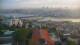 Istanbul 21.04.2025 06:17