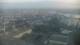Istanbul 30.06.2025 06:17