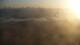 Istanbul 01.07.2025 06:17