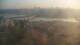 Estambul 09.06.2025 06:17