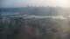 Istanbul 15.06.2025 06:17