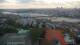 Istanbul 01.05.2025 06:18