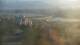 Istanbul 13.05.2025 06:17