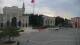 Istanbul 01.05.2025 06:18