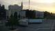 Istanbul 03.05.2025 06:17