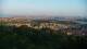 Istanbul 15.06.2025 06:17
