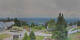 Schöckl 09.07.2025 06:15