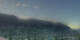 Schenna 15.06.2025 06:15