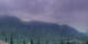 Schenna 30.04.2025 06:15