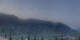 Schenna 30.04.2025 06:15