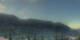Schenna 01.07.2025 06:15